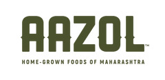 Aazol-logo (1)