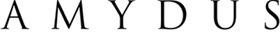 Amydus-logo (1)