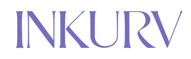 INKURV-LOGO- (1)