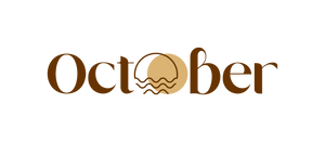 October-Store-Logo