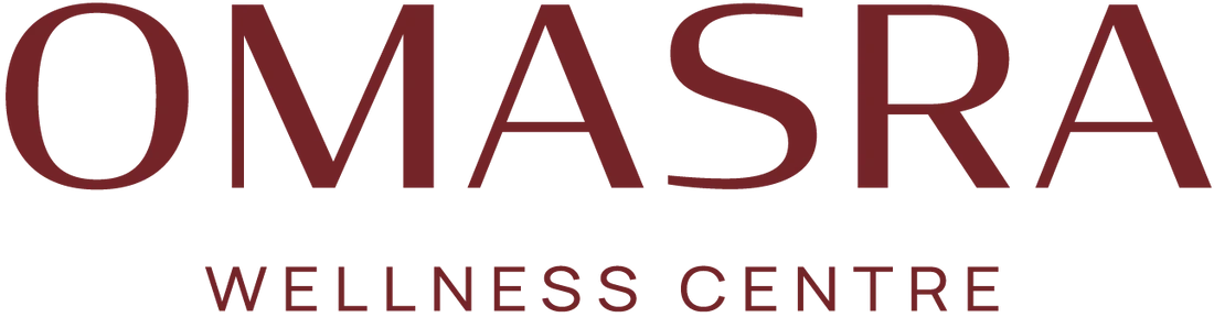 Omasra-logo (1)