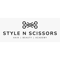 Style-n-scissors-Logo