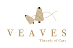 Veaves-logo (1)
