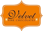 Velvet-Fine-Logo
