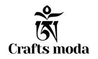crafts-moda-logo (1)