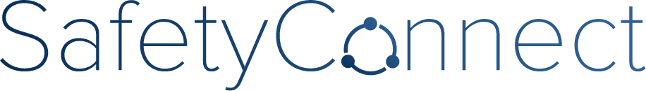 safety-connect-logo (1)