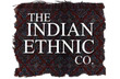 the-indian-ethnic-co-logo (1)