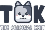 the-original-knit-logo (1)