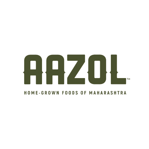 Aazol Logo