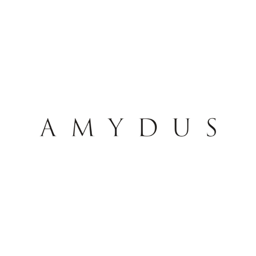 Amydus-logo