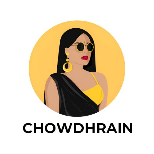 Chowdhrain-logo