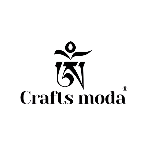 Crafts-moda