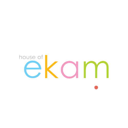 House-of-ekam-logo