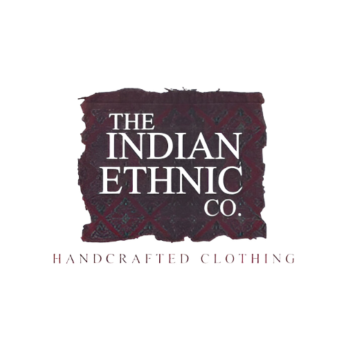 Indian-ethnic-co-logo