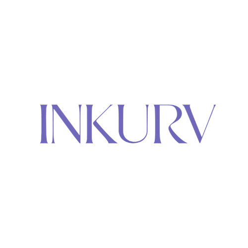 Inkurv-logo