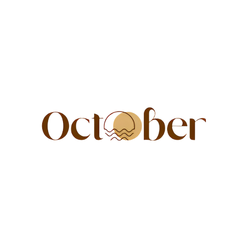 October-Store-Logo