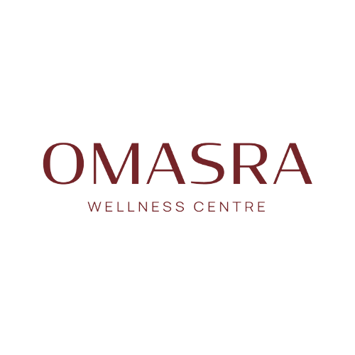 Omasra-logo