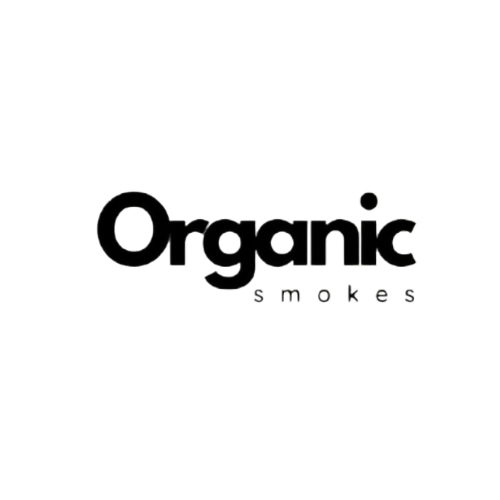 Organic-smokes-logo