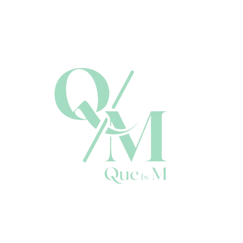 Quebym-logo