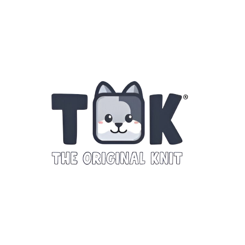 The-Original-Knit-Logo