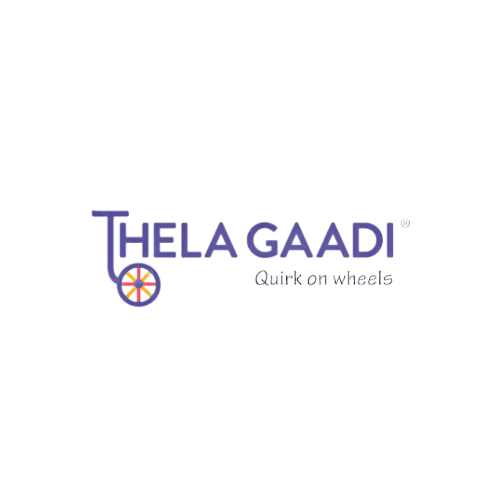Thela-Gaadi-logo