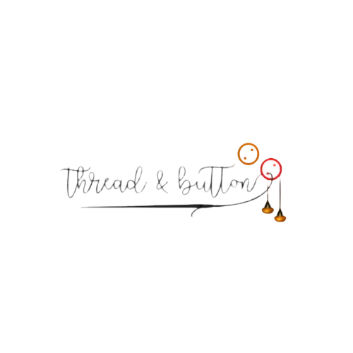 Thread-and-button-logo