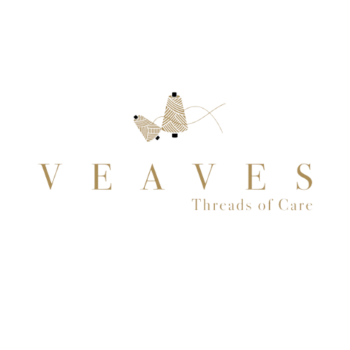 Veaves-logo (2)