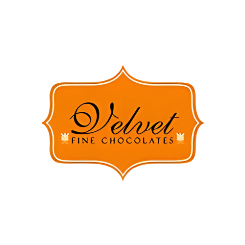 Velvet-fine-logo