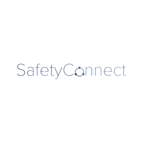 safety-connect-logo (2)