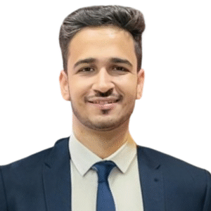 Picture of Dheeraj Soni